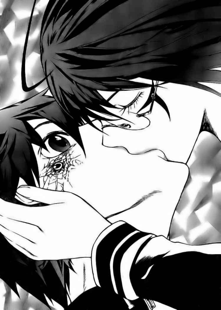 Capitulo 11 page 12