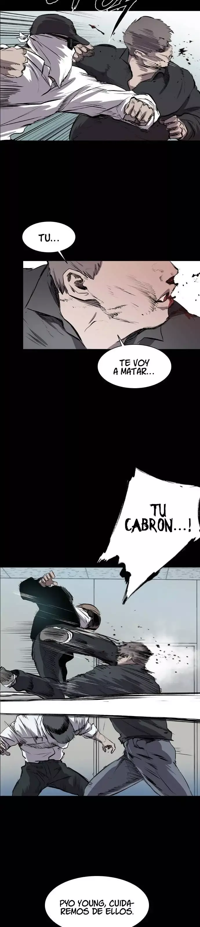 Capitulo 47 page 24