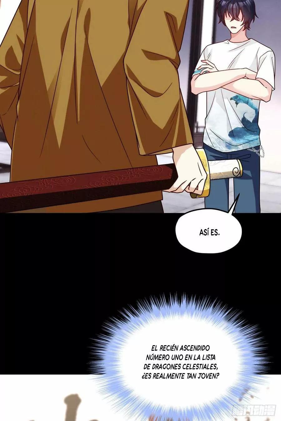 Capitulo 120 page 48