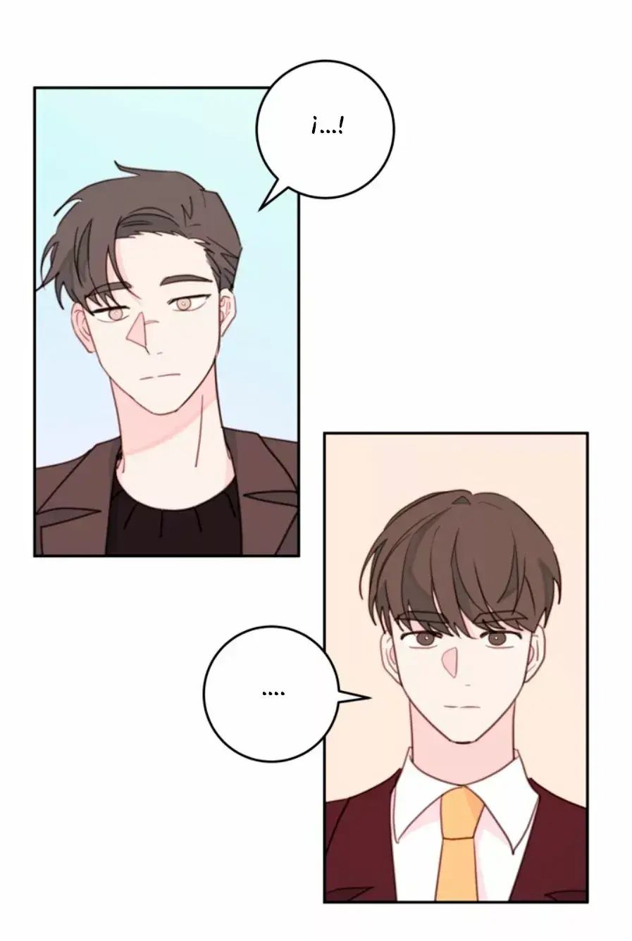 Capitulo 47 page 3