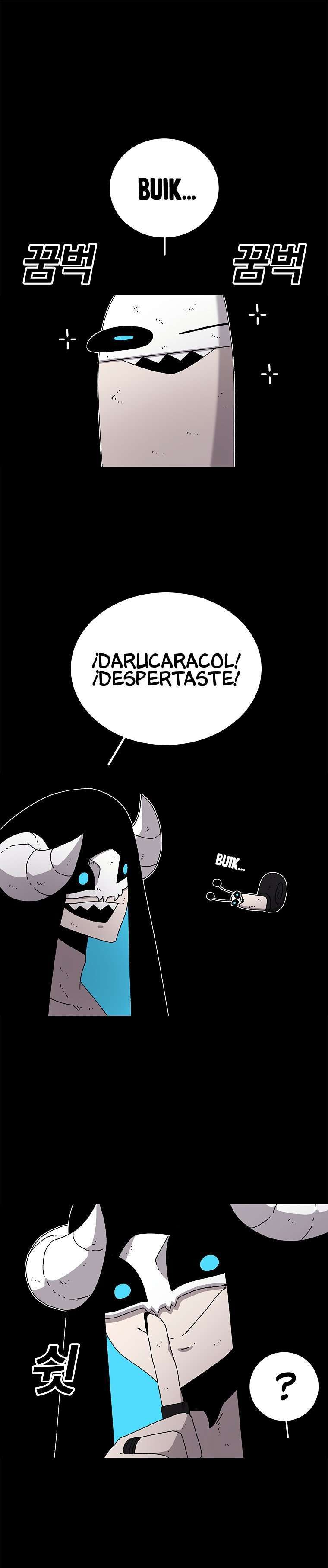 Capitulo 28 page 2