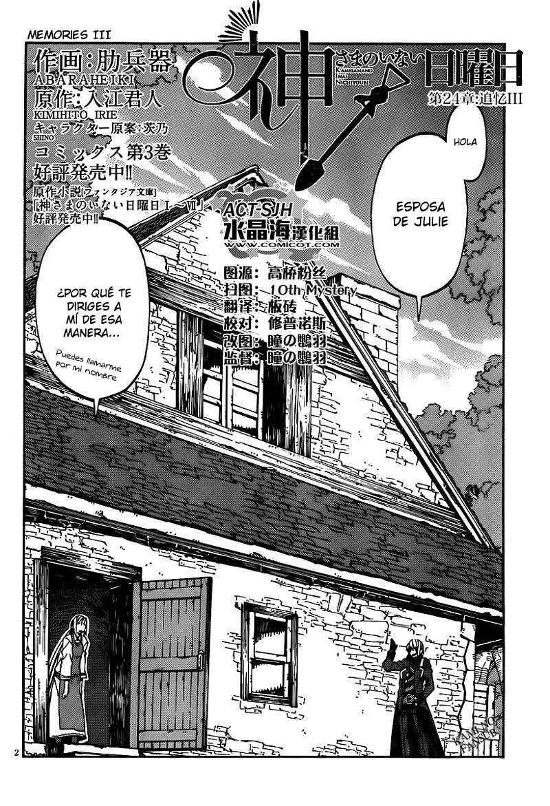 Capitulo 24 page 3