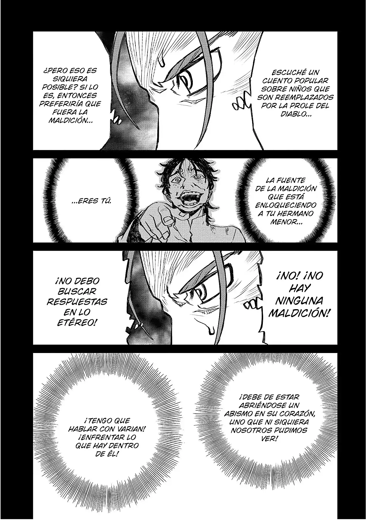 Capitulo 22 page 9