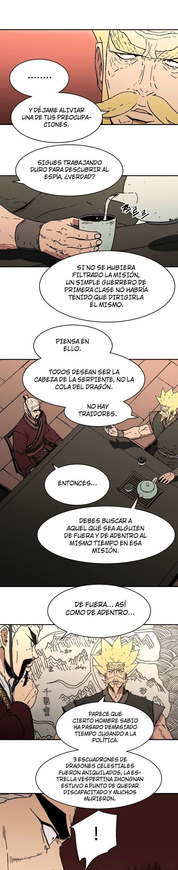 Capitulo 97 page 7