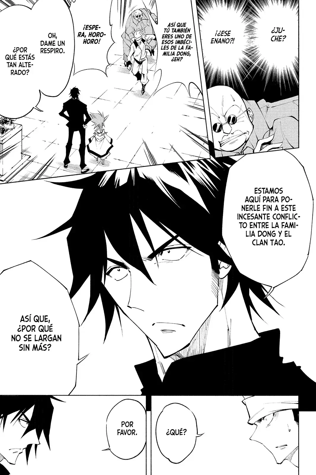 Capitulo 8 page 14