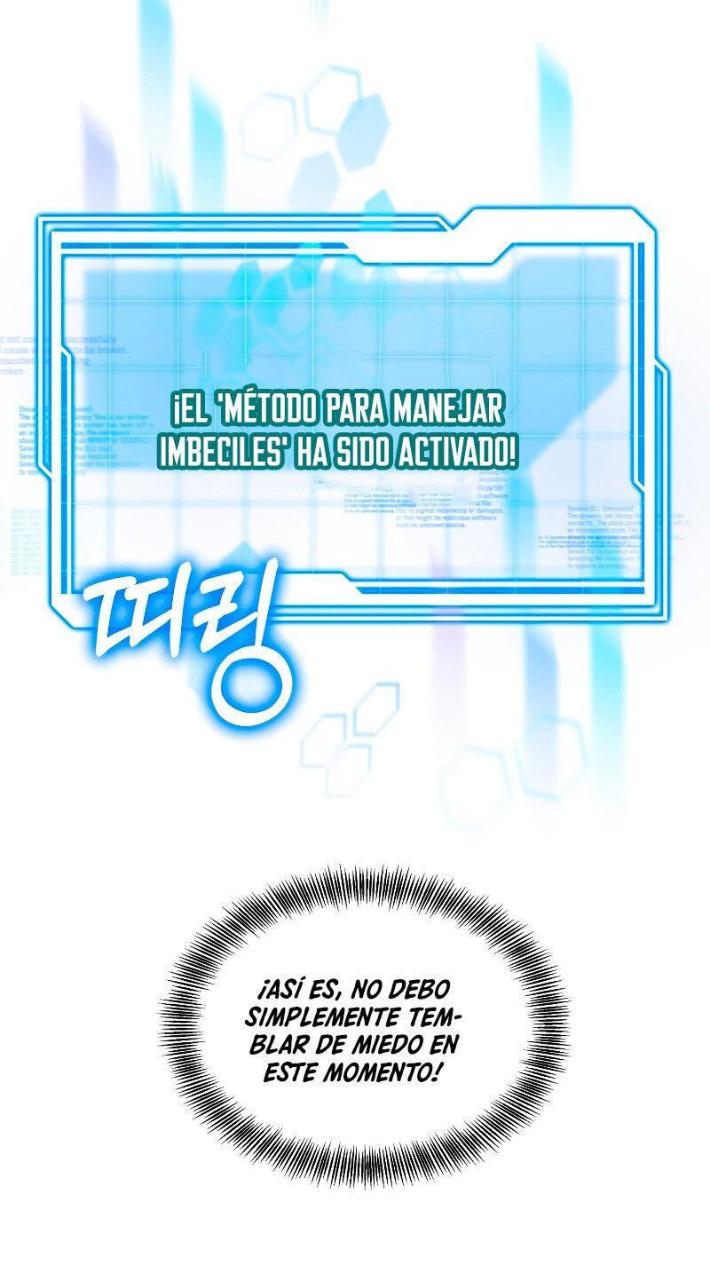 Capitulo 28 page 13