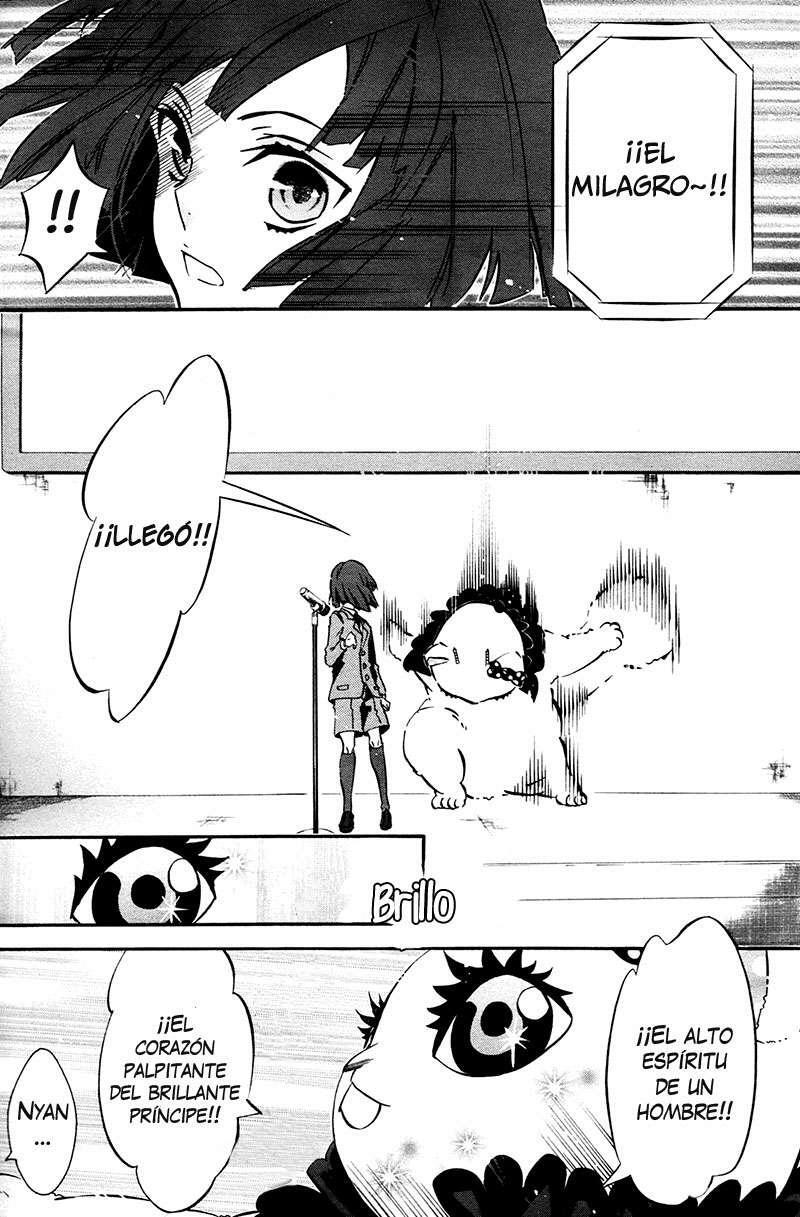Capitulo 70 page 33
