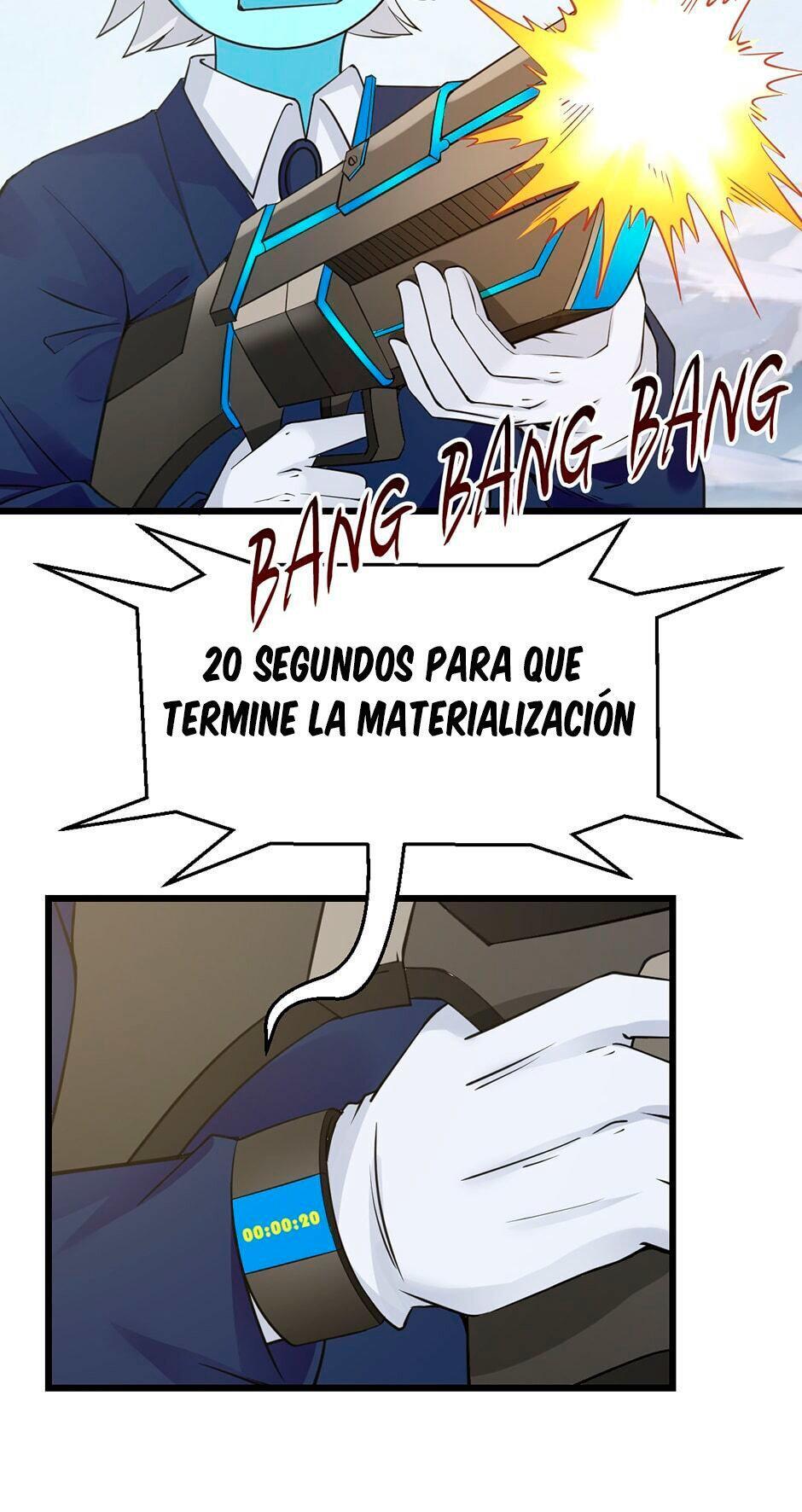 Capitulo 115 page 4