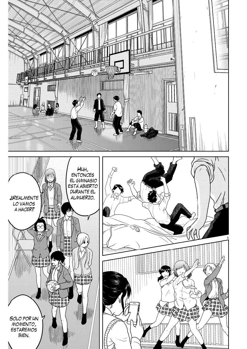 Capitulo 113 page 6