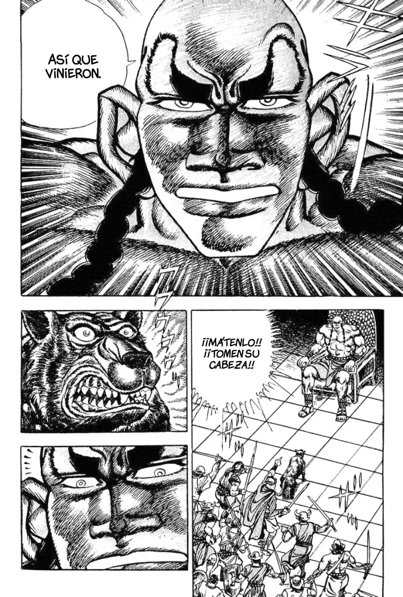Capitulo 4 page 26
