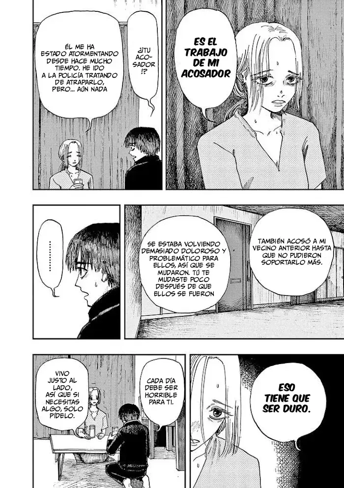 Capitulo 20 page 6