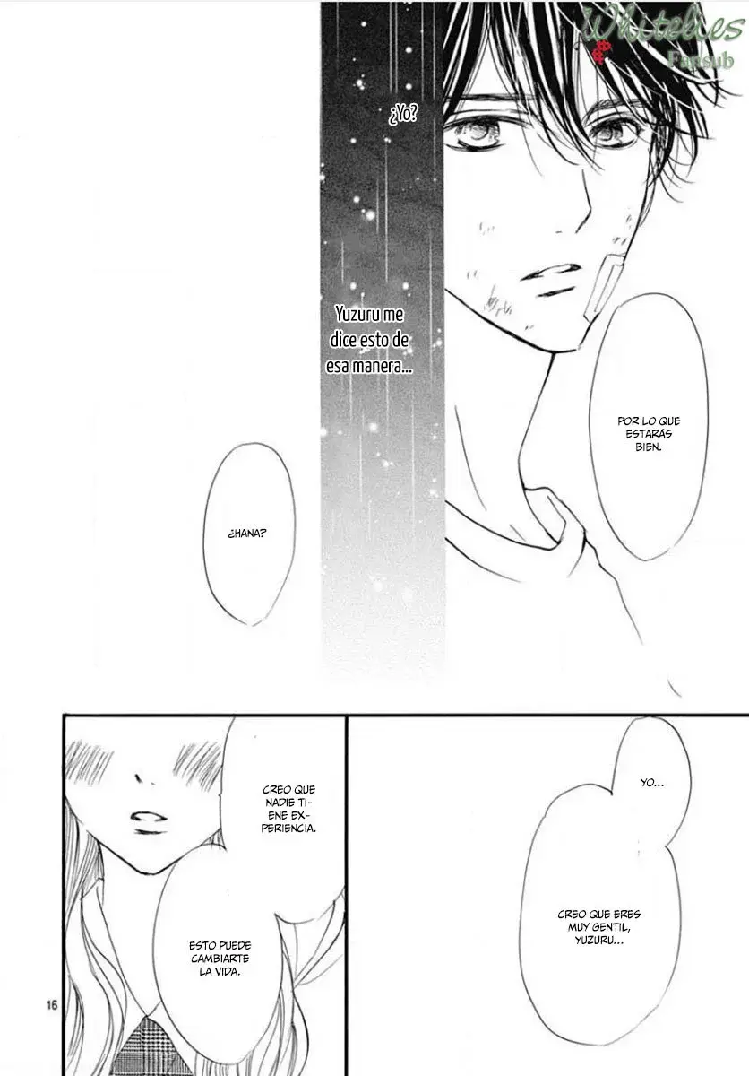 Capitulo 85 page 22