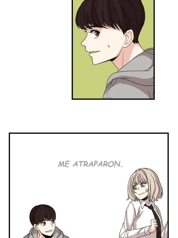 Capitulo 8 page 32