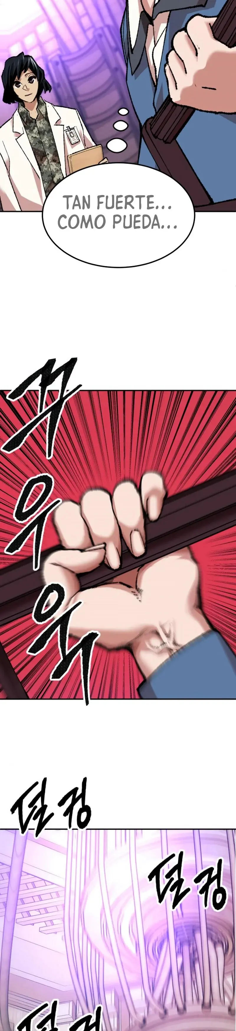 Capitulo 17 page 36