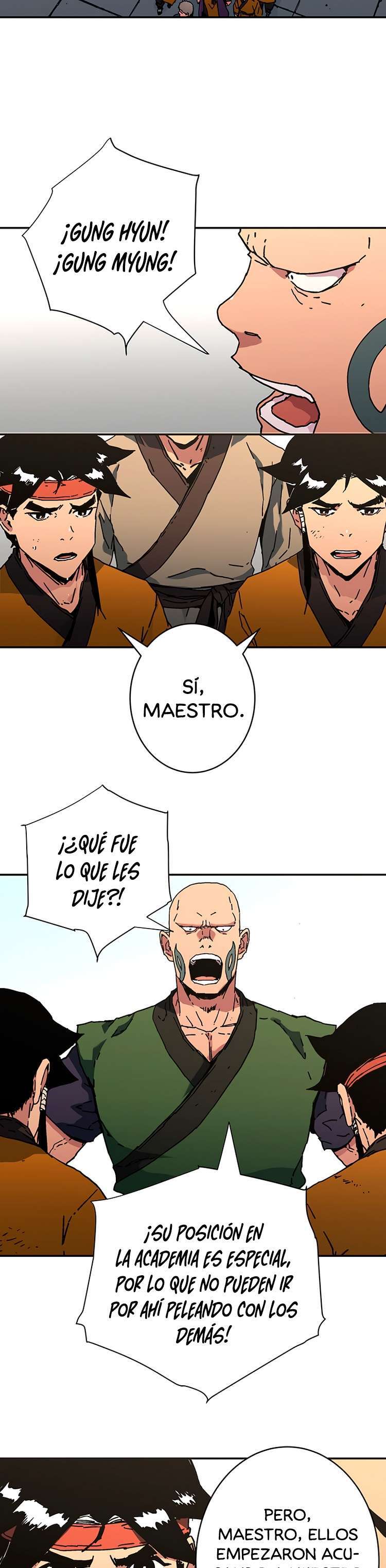 Capitulo 177 page 6