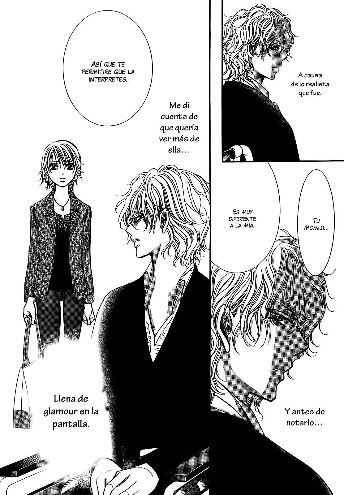 Capitulo 259 page 21