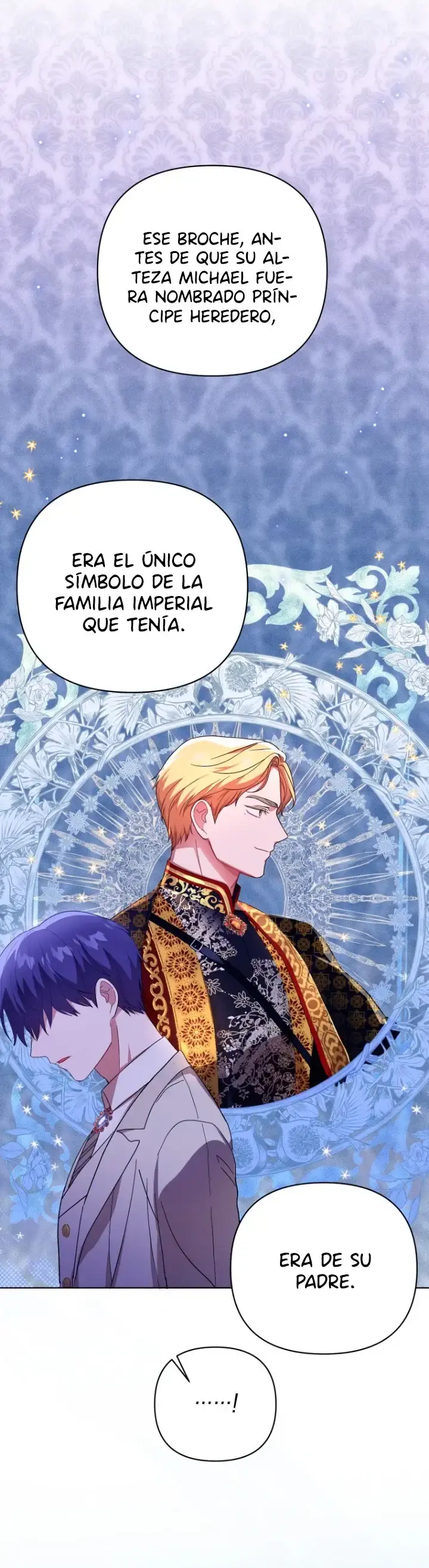Capitulo 20 page 47