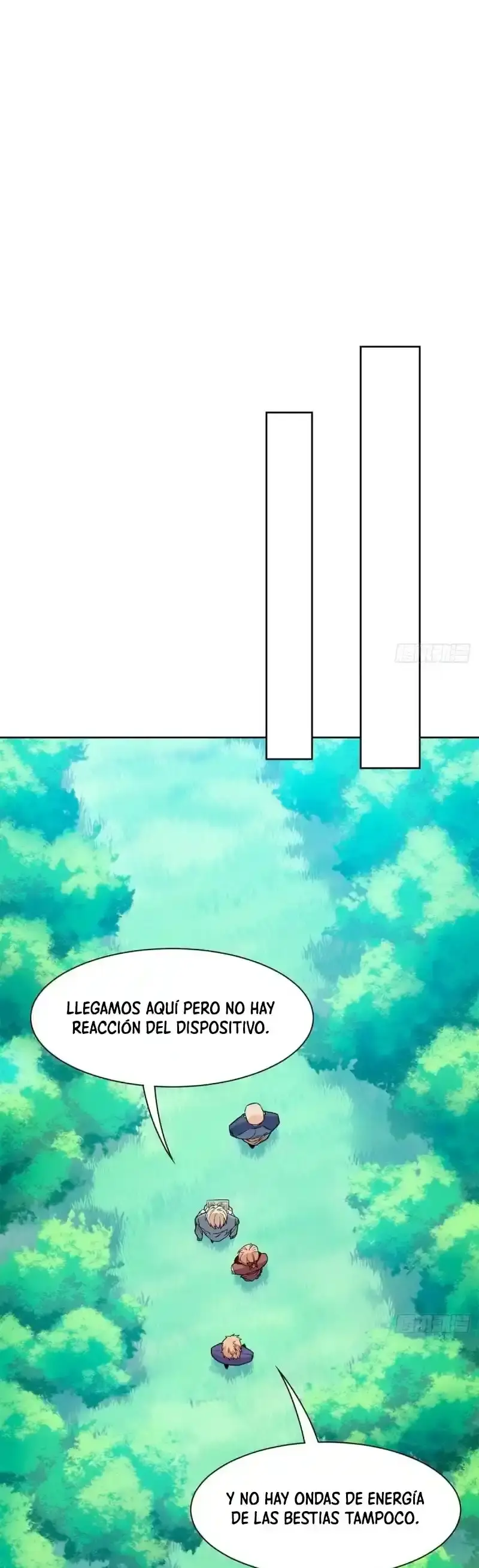 Capitulo 64 page 18
