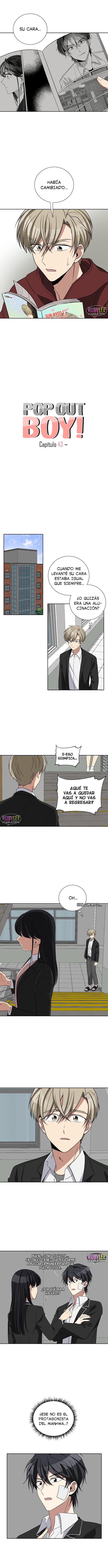 Capitulo 43 page 3