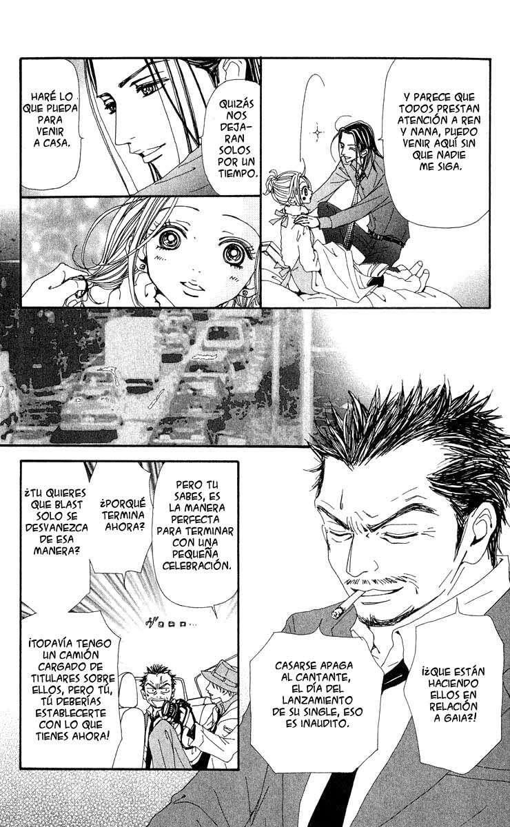Capitulo 44 page 25