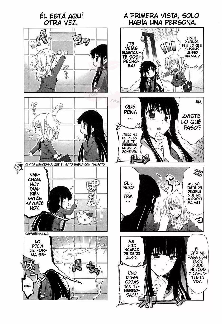Capitulo 4 page 3