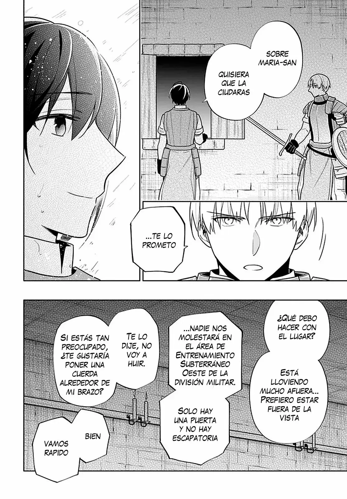 Capitulo 58 page 23
