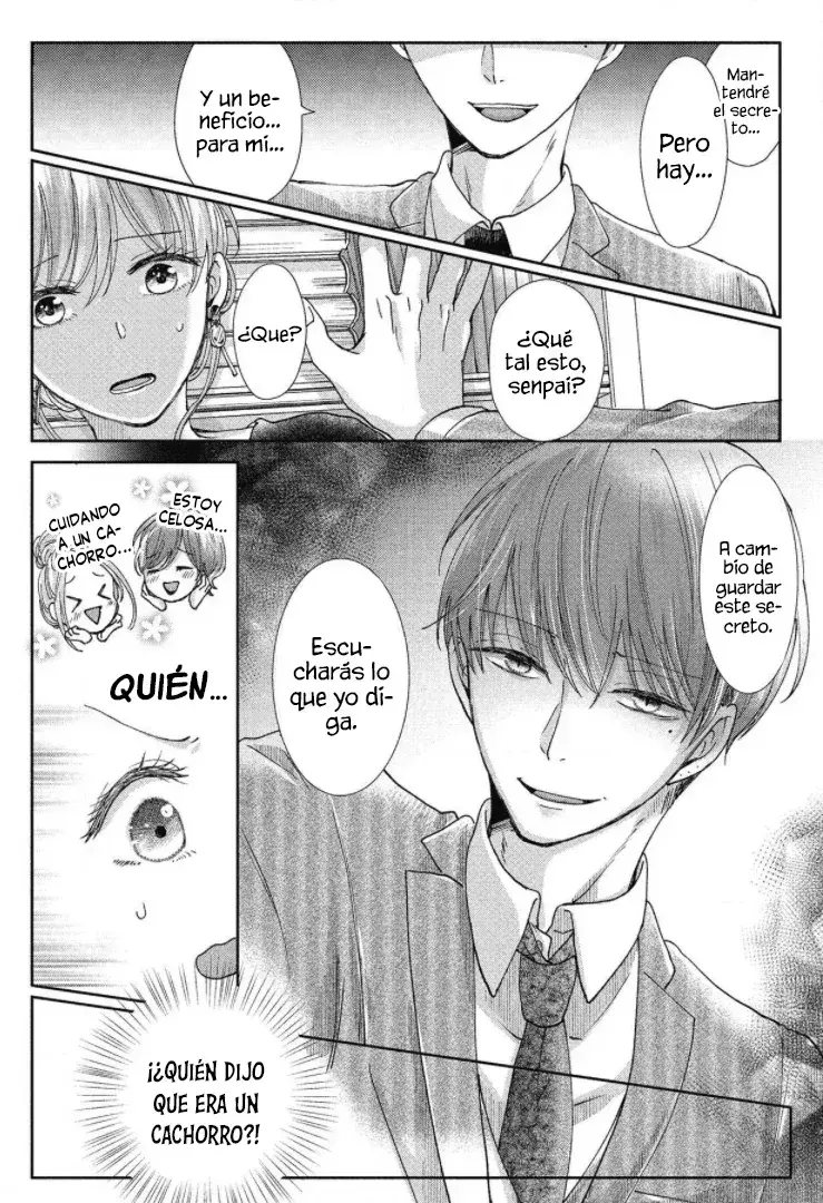 Capitulo 6 page 28