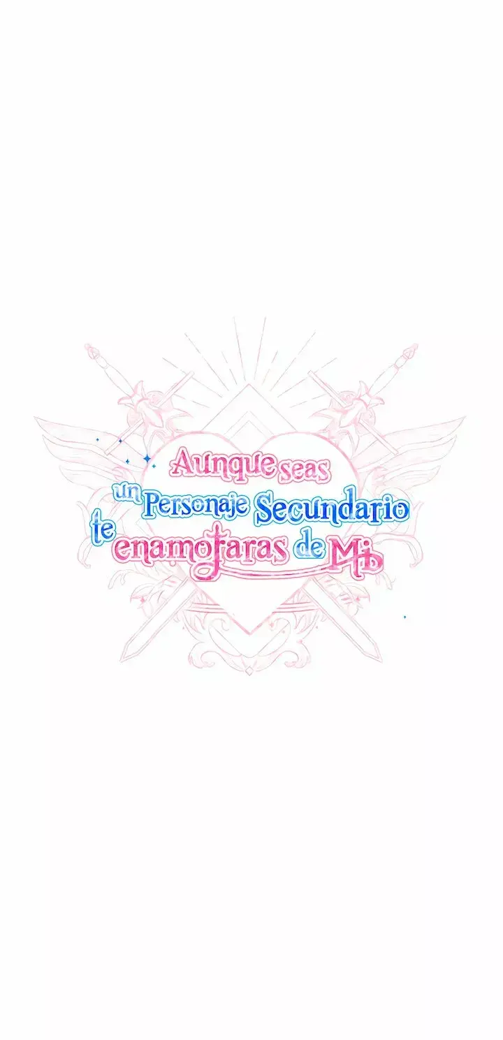 Capitulo 38 page 14