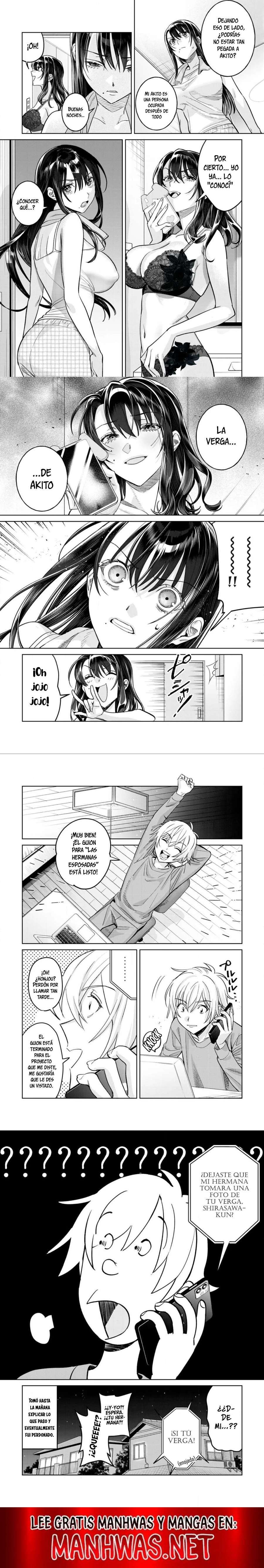 Capitulo 75.5 page 2