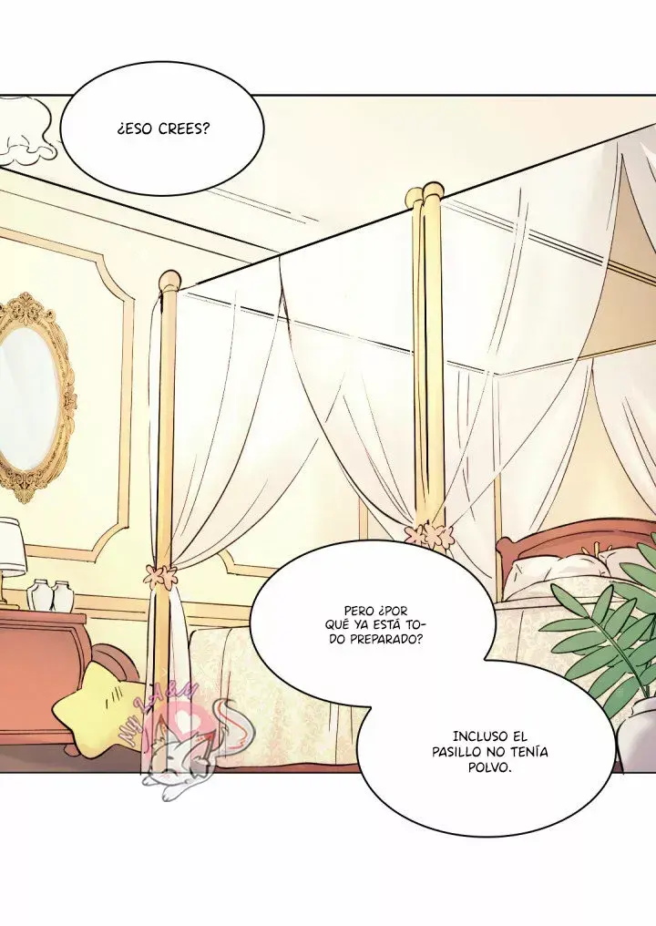 Capitulo 65 page 24