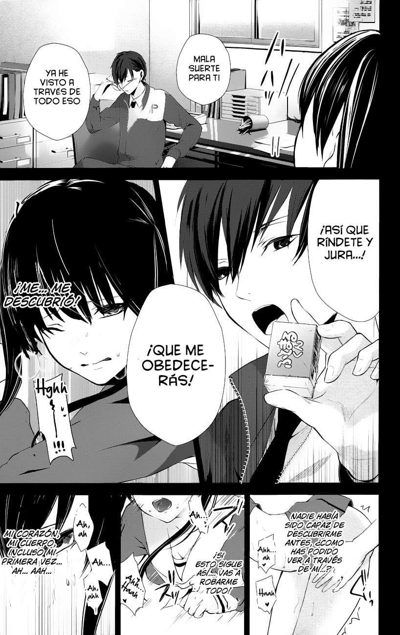 Capitulo 3 page 26
