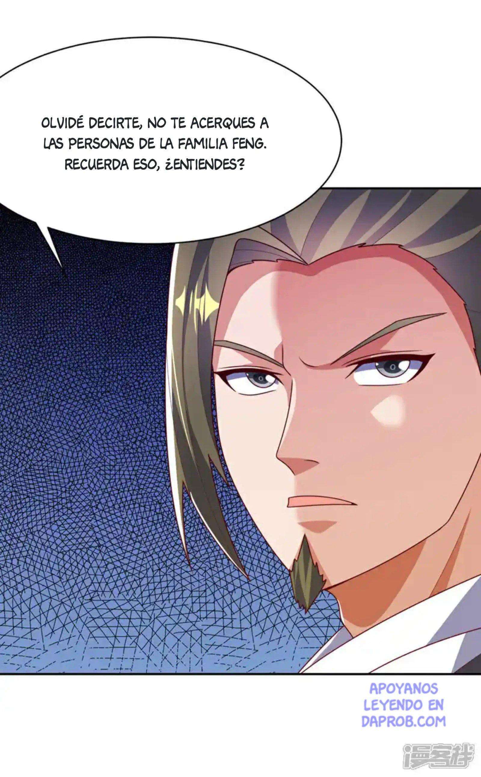 Capitulo 426 page 20