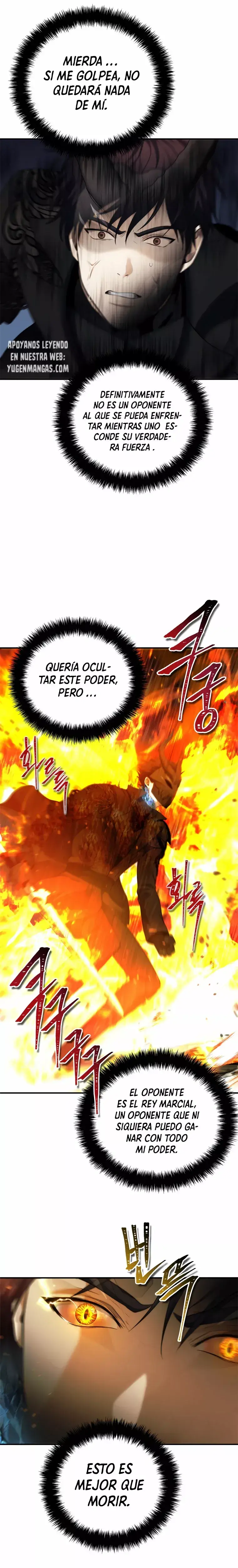 Capitulo 96 page 13