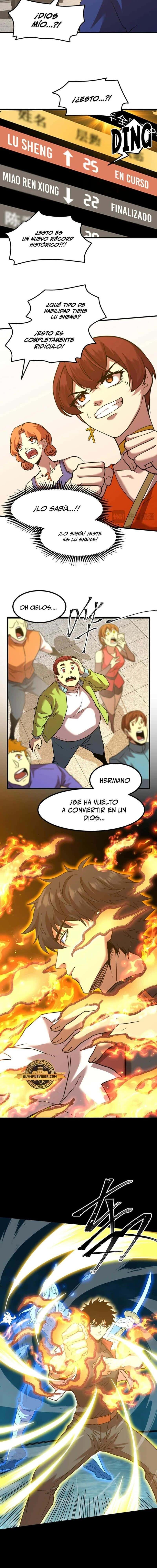 Capitulo 84 page 2