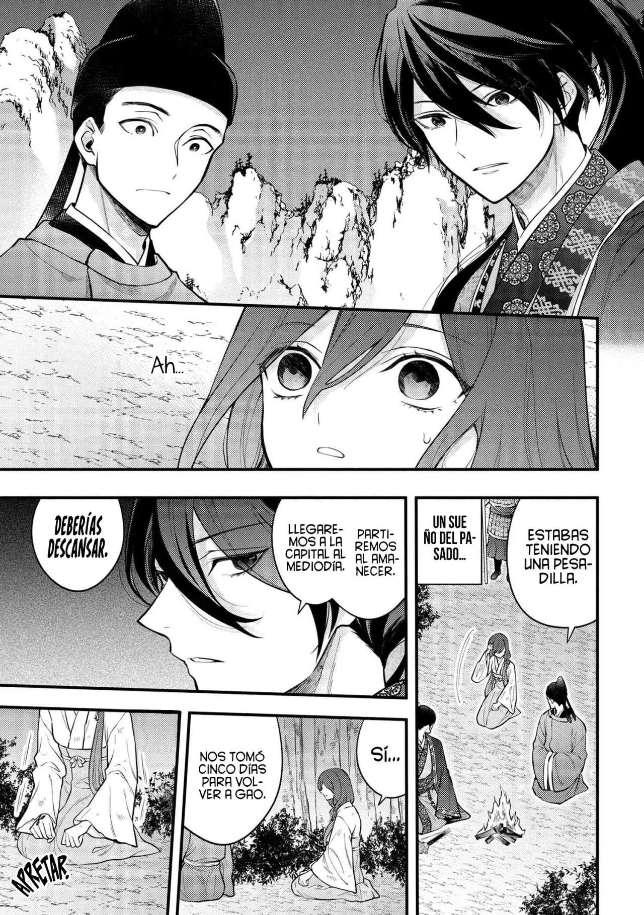 Capitulo 2 page 8