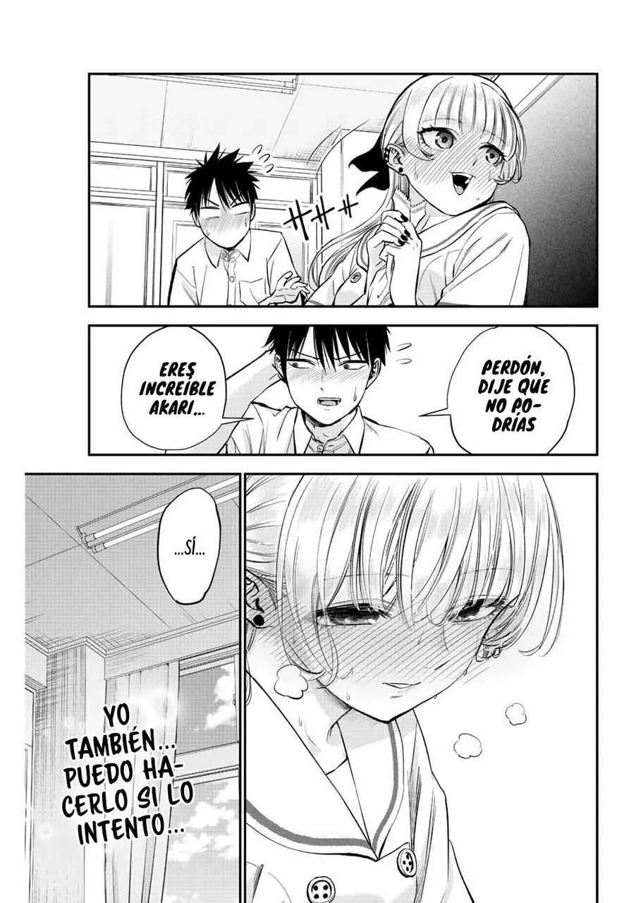 Capitulo 15 page 14