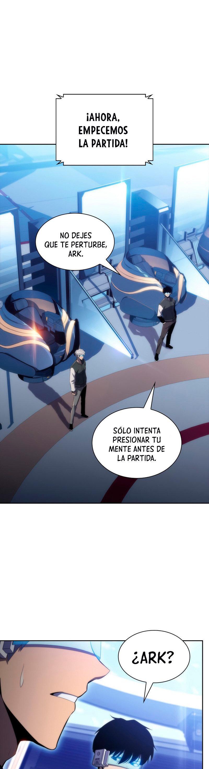 Capitulo 27 page 45