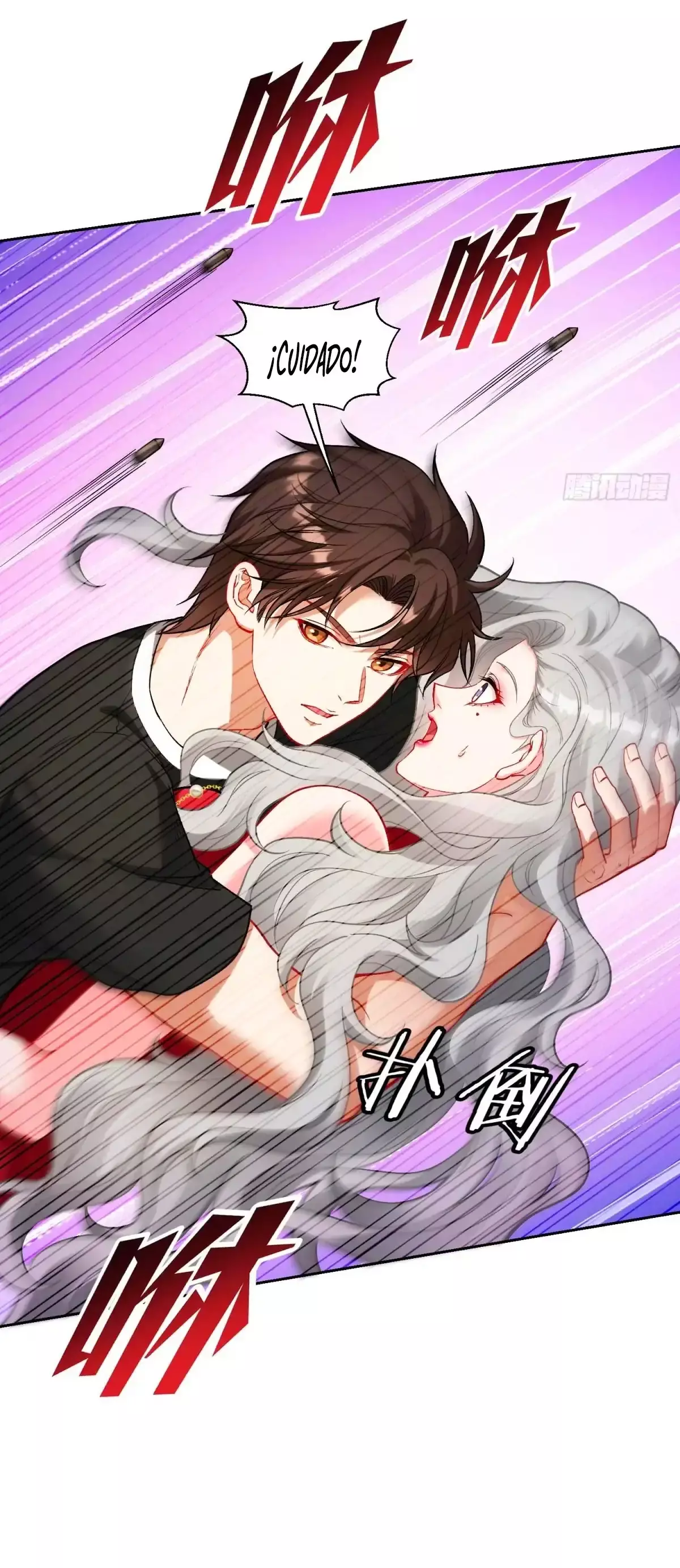 Capitulo 79 page 46