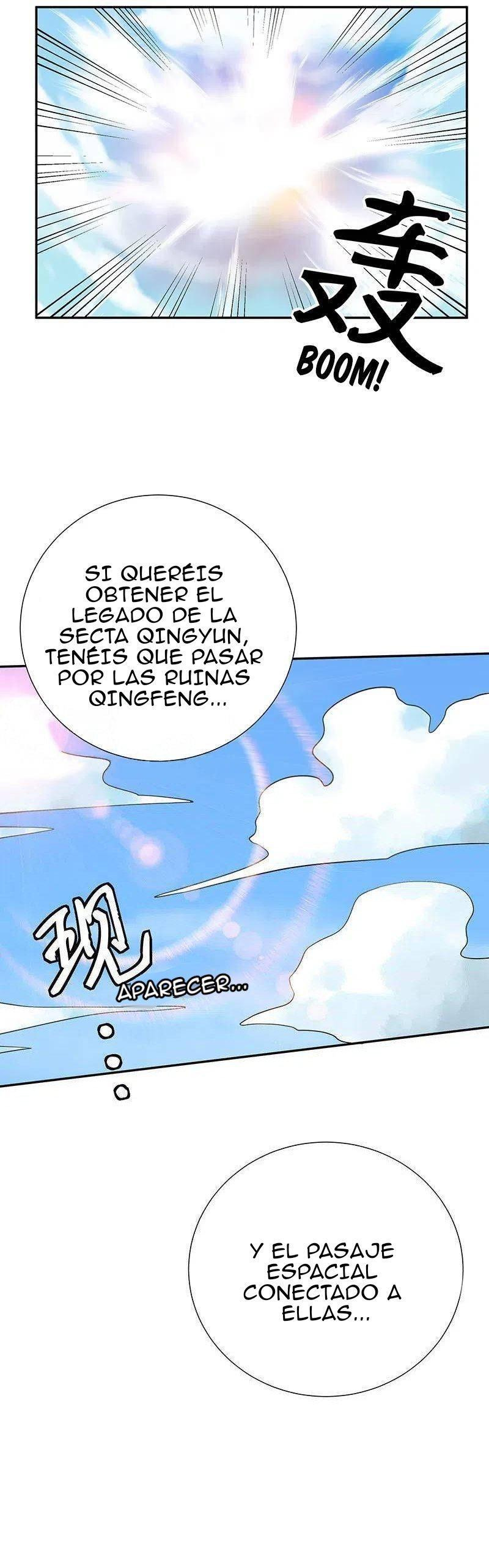 Capitulo 36 page 11