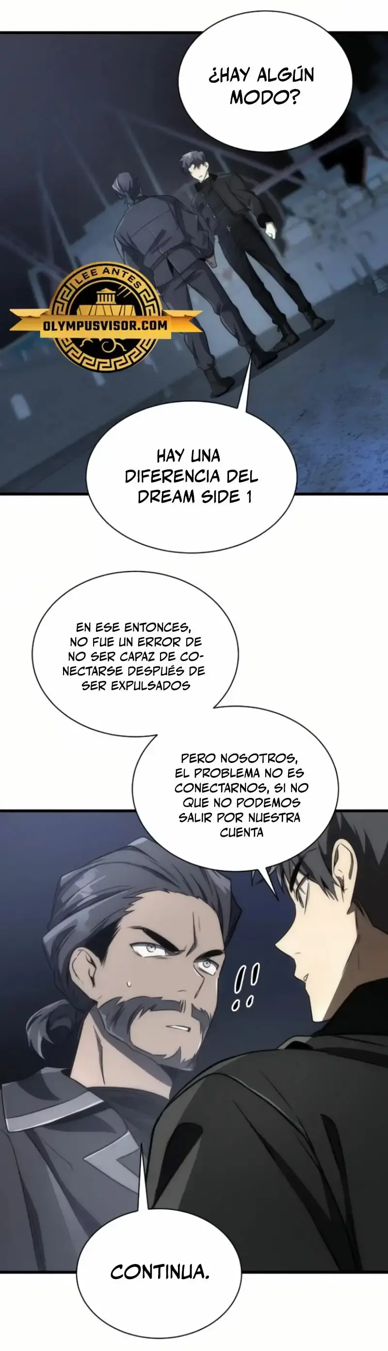 Capitulo 52 page 45