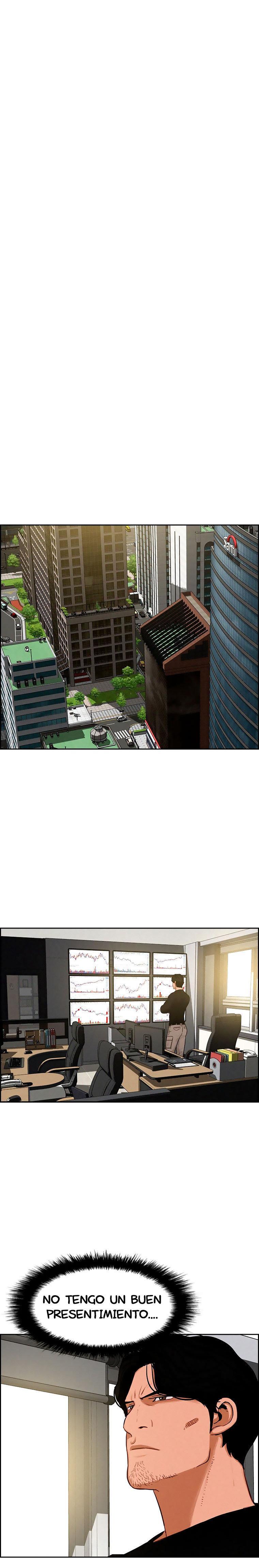 Capitulo 79 page 20