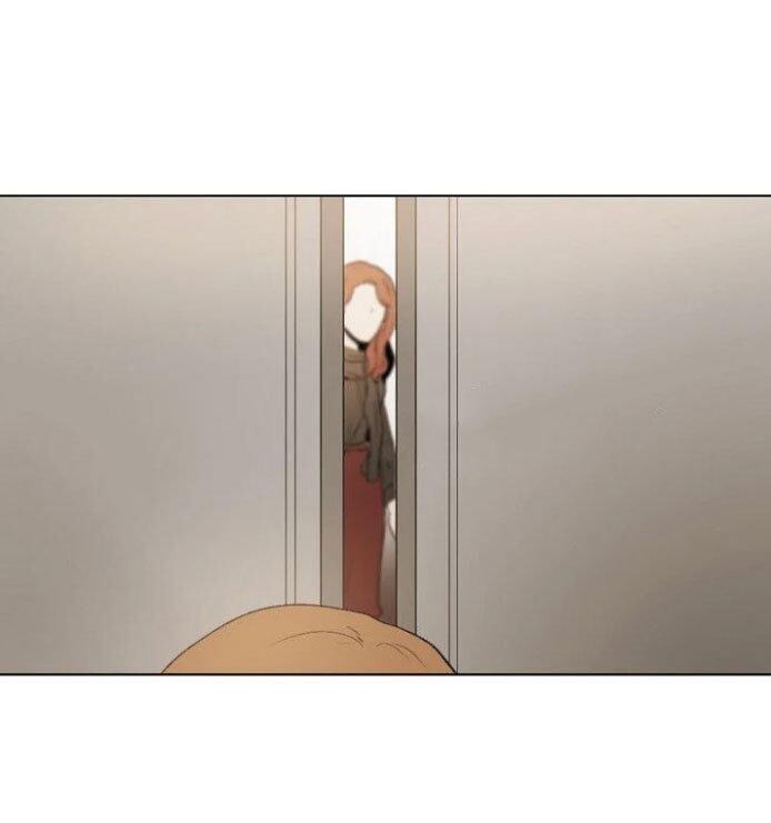 Capitulo 27 page 12