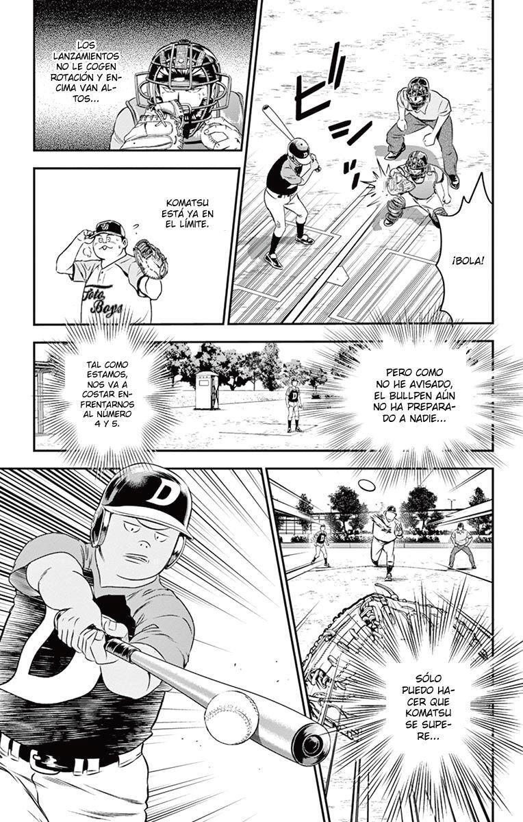 Capitulo 73 page 14