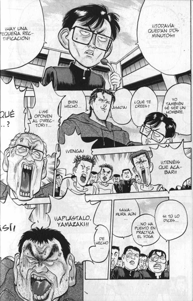 Capitulo 15 page 22