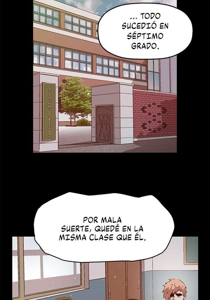 Capitulo 73 page 35