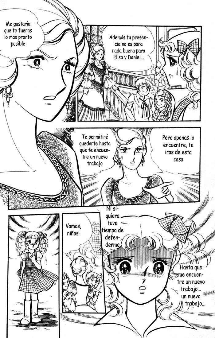 Capitulo 6 page 6