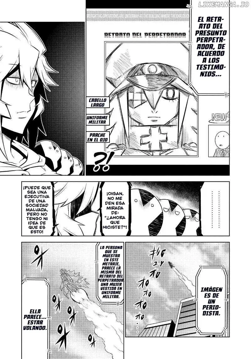 Capitulo 128 page 6