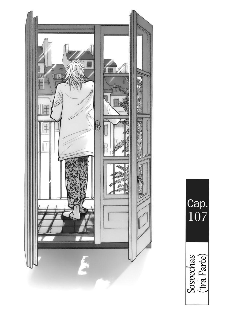 Capitulo 107 page 6