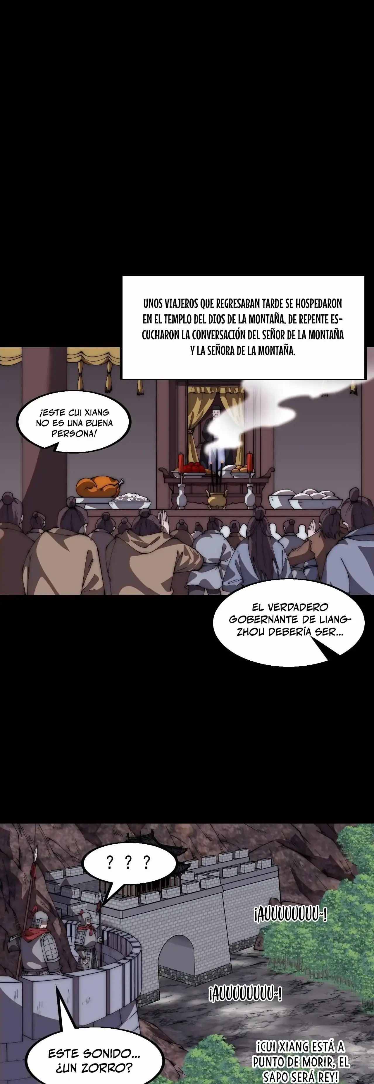 Capitulo 652 page 3