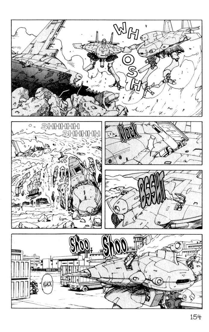 Capitulo 30 page 5